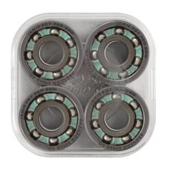 BRONSON PRO RAW BEARINGS -Modern Skate Store 33531413 156167 78539 Jamie Foy Pro Raw BOX8 Bronson Speed Co Skateboard Bearings 1800x 67facd14 a162 49d5 a233 7d997f047b74