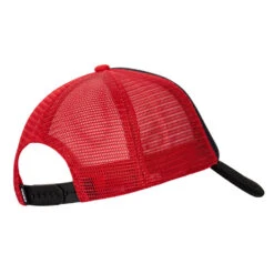 ODD SOX TRUCKER HAT -Modern Skate Store 34372 TH 1 750x ab6a8356 3c9e 4a16 94c8 c97fe3ee9828