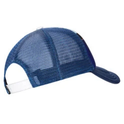 ODD SOX TRUCKER HAT -Modern Skate Store 34380 TH 1 750x 176a2806 d9b7 4ed9 9e2f c3771fcd90fc