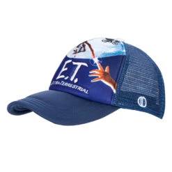 ODD SOX TRUCKER HAT -Modern Skate Store 34380 TH 2 750x 9867a9c5 1037 437e b474 f348ddf212b1