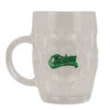 CREATURE HESH BRUE MUG -Modern Skate Store 35625 2 1024x1024 cec73348 8b1d 4325 99b6 af21aa05f5de