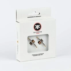 BLACKRIVER FINGERBOARD TRUCKS 3.0-36MM -Modern Skate Store 36 achsen silber silber verpackung 1280x1280 d9e7d08a 8446 416f b27f 9656d1cf9dfb