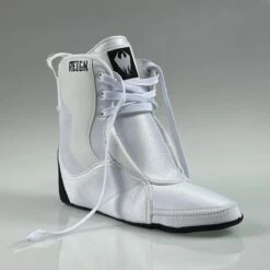 REIGN V3 INLINE SKATE LINERS 11 REIGN V3 INLINE SKATE LINERS -Modern Skate Store 36ecc392 35ad 45ad 8089 d0df7dc7855a