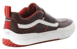 VANS KYLE WALKER PRO 2 SHOES 5 VANS KYLE WALKER PRO 2 SHOES -Modern Skate Store 3 540x 2d0aa2bc a5c1 4686 845c d9def90aae02