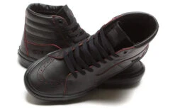 VANS SKATE SK8-HI SHOES -Modern Skate Store 3 540x f0a6b15f 388e 447b a03a 421c06be98eb