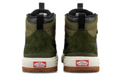 VANS ULTRARANGE EXO HI SHOES 8 VANS ULTRARANGE EXO HI SHOES -Modern Skate Store 3 540x f885d050 7f89 464c adc1 3c5b96358535