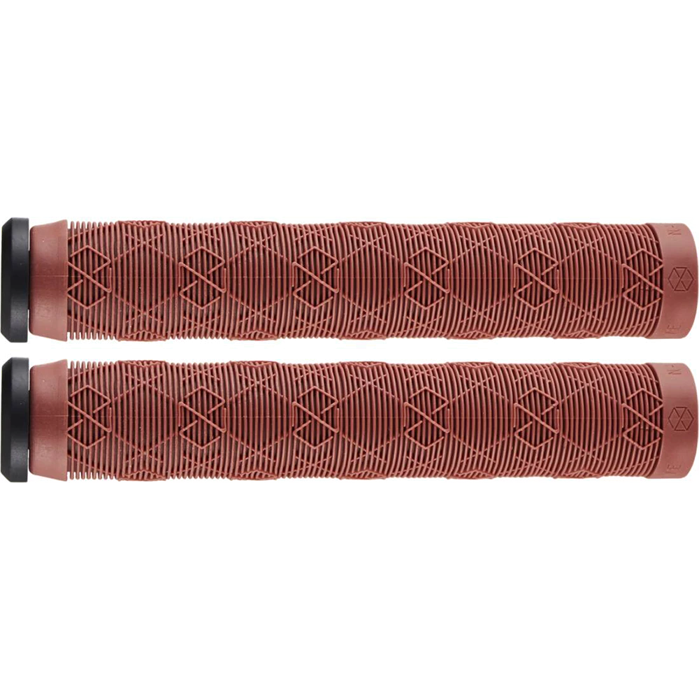 NATIVE EMBLEM SCOOTER GRIPS NATIVE EMBLEM SCOOTER GRIPS -Modern Skate Store 3 cf1c9d5c 5213 4603 aa00 e3865f2c3dfd