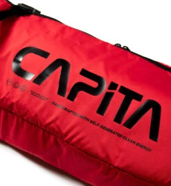CAPITA EXPLORER SNOWBOARD BAG 4 CAPITA EXPLORER SNOWBOARD BAG -Modern Skate Store 3b