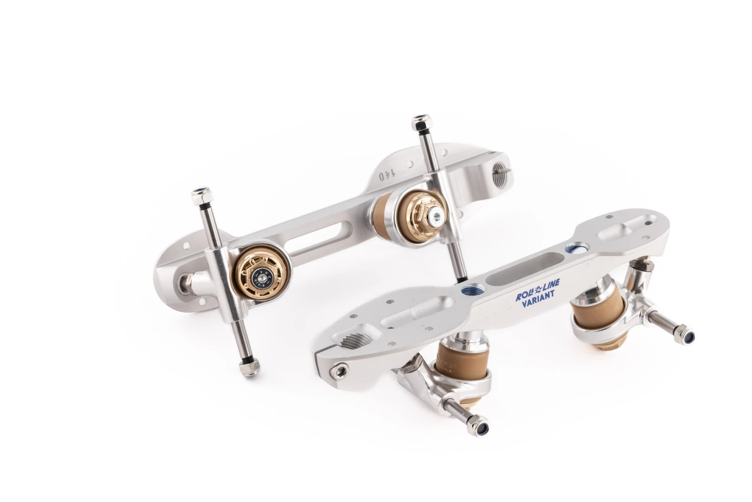 ROLL-LINE VARIANT C PLATES ROLL-LINE VARIANT C PLATES -Modern Skate Store 4 VARIANT C DOPPIO