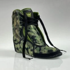 REIGN V3 INLINE SKATE LINERS 6 REIGN V3 INLINE SKATE LINERS -Modern Skate Store 4049fab8 cead 4527 95b8 1ff2a33b269a