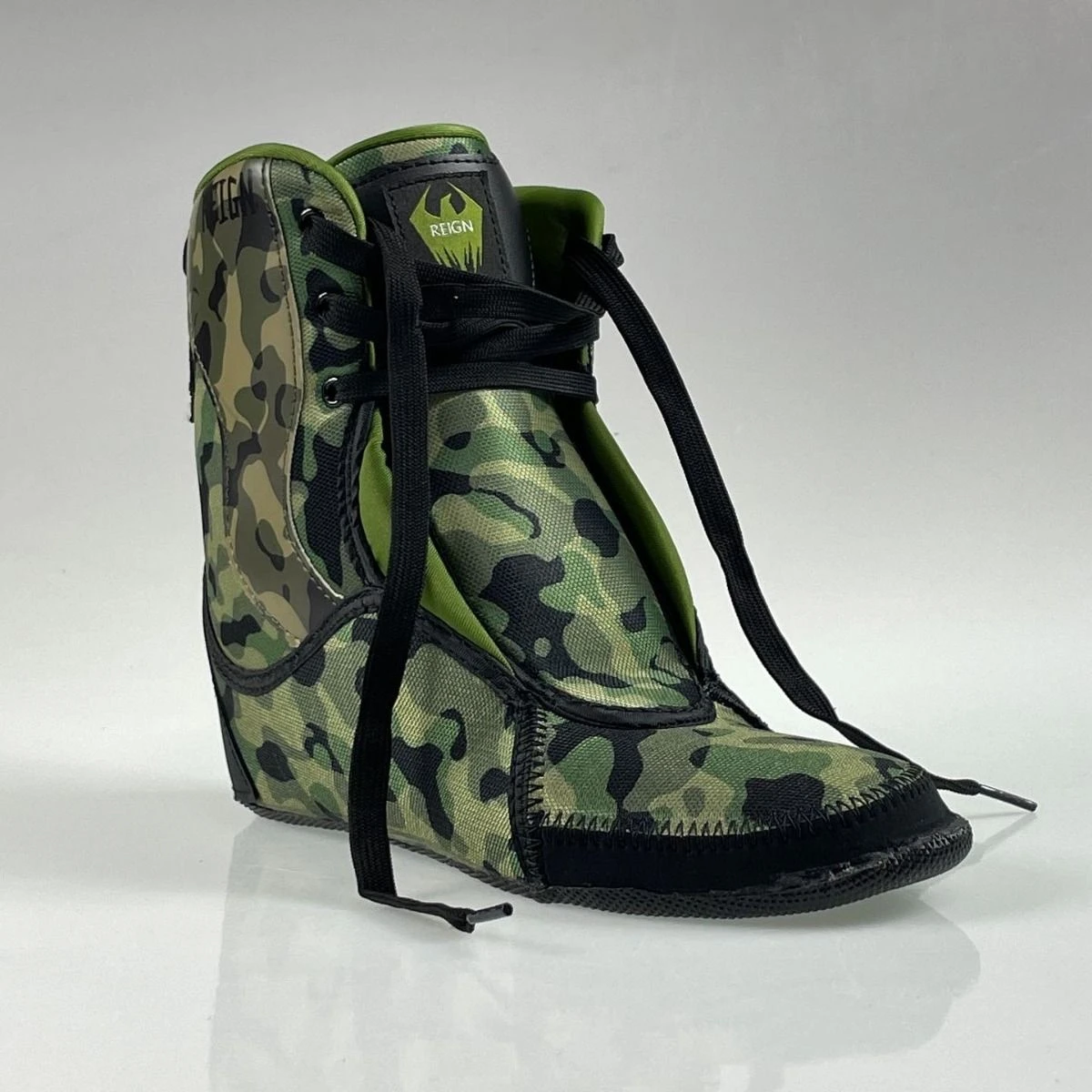 REIGN V3 INLINE SKATE LINERS REIGN V3 INLINE SKATE LINERS -Modern Skate Store 4049fab8 cead 4527 95b8 1ff2a33b269a