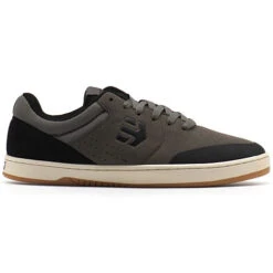 ETNIES MARANA MEN'S SHOES