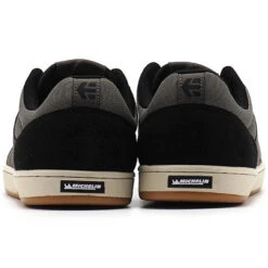 ETNIES MARANA MEN'S SHOES -Modern Skate Store 4101000403 023 3