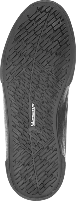 ETNIES JOSLIN VULC MEN'S SHOES -Modern Skate Store 4101000534 003 BO 001 2048x 44e63f5c 1a10 445e 9f6a ab1c70b67d9a