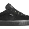 ETNIES JOSLIN VULC MEN'S SHOES 1 ETNIES JOSLIN VULC MEN'S SHOES -Modern Skate Store 4101000534 003 S 001 2048x 7223e6a2 c650 4a37 a661 01695627583a