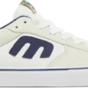 ETNIES WINDROW VULC X EARTH DAY MEN'S SHOES -Modern Skate Store 4101000543 155 S 001 2048x fd42cb64 c9b0 4a5a a25e 3aa7bc3252fd