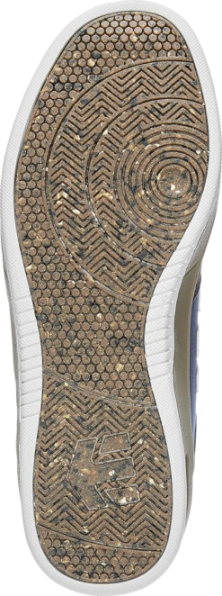 ETNIES WINDROW X EARTH DAY MEN'S SHOES -Modern Skate Store 4101000551 444 BO 001 2048x 9277f58c f066 4d28 9077 e15ba13f7a81