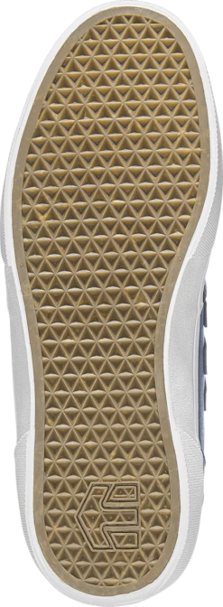 ETNIES WINDROW VULC MID X EARTH DAY MEN'S SHOES -Modern Skate Store 4101000557 400 BO 001 600x 447bc498 8e4f 4f22 86b0 5319e6efad8f