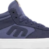 ETNIES WINDROW VULC MID X EARTH DAY MEN'S SHOES -Modern Skate Store 4101000557 400 S 001 600x b290de95 6dd1 441c 8c51 b720ac9470de