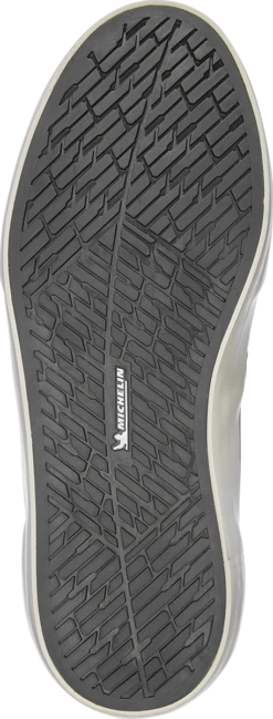 ETNIES MARANA SLIP XLT MEN'S SHOES -Modern Skate Store 4102000141 592 BO 001 2048x 958eeb1c 6bc4 4fa9 9fe1 744b405b568e