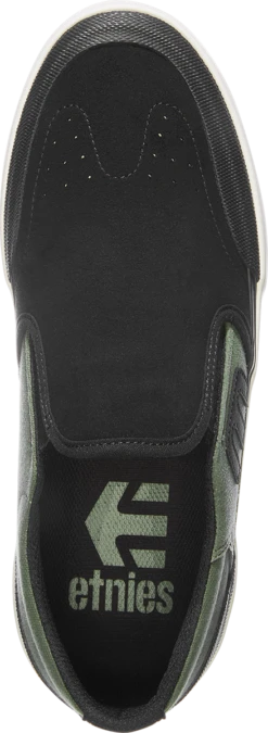 ETNIES MARANA SLIP XLT MEN'S SHOES -Modern Skate Store 4102000141 592 TO 001 2048x 1d5496c7 1c49 4f36 9417 f2f84421f547