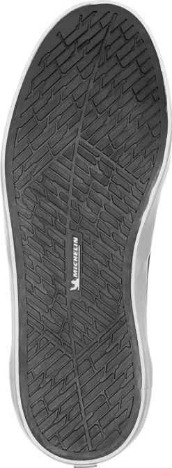 ETNIES MARANA SLIP XLT MEN'S SHOES -Modern Skate Store 4102000141 976 BO 001 2048x 0bf90f62 407e 4f2a 921a 814ae49ef0b5