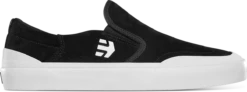 ETNIES MARANA SLIP XLT MEN'S SHOES