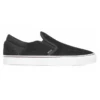 ETNIES MARANA SLIP MEN'S SHOES