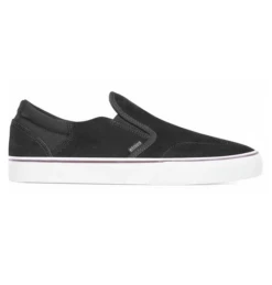 ETNIES MARANA SLIP MEN'S SHOES