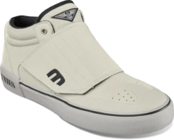 ETNIES ANDY ANDERSON SHOES -Modern Skate Store 4102000152 125 A 001 2048x 9f541d51 6340 4f3c a6a5 699ffc8f7ad2