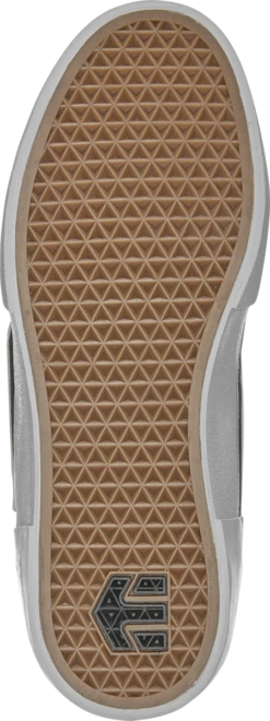 ETNIES ANDY ANDERSON SHOES -Modern Skate Store 4102000152 125 BO 001 2048x 42fc75b5 fae0 473d 972f 51c6b23404de