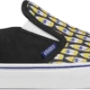 ETNIES MARANA SLIP COLT 45 MEN'S SHOES -Modern Skate Store 4107000566 358 S 001 4603x1754 6e8d302c 1514 42dd 9454 7ecc2ca5df7f 2048x 91c2c148 4bb7 458a b8b5 96c2f7b31175