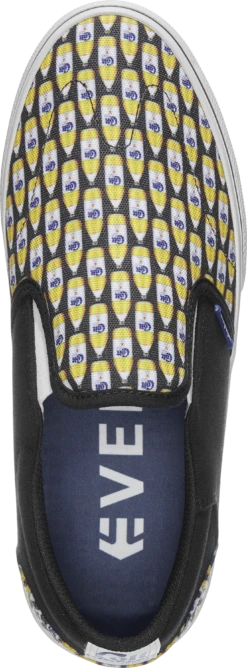 ETNIES MARANA SLIP COLT 45 MEN'S SHOES -Modern Skate Store 4107000566 358 TO 001 1360x3678 ac01ad8e de5c 454a 8237 cff7a4b6dc75 2048x c94e1921 a465 45e9 810e ae0f10c654a3