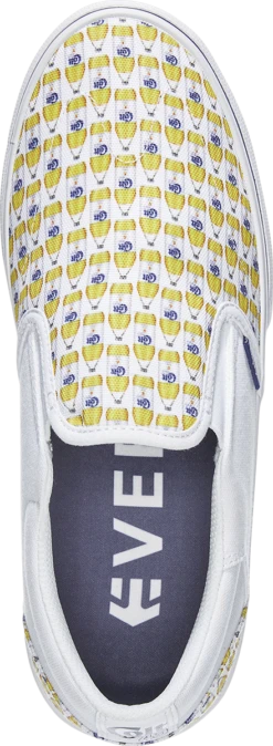 ETNIES MARANA SLIP COLT 45 MEN'S SHOES -Modern Skate Store 4107000566 954 TO 001 2048x faa35327 7b67 4513 a8ea 5cb99ad6eb3b