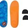 FP KINGFOAM ORTHOTICS INSOLES LOW 2 FP KINGFOAM ORTHOTICS INSOLES LOW -Modern Skate Store 417Fdo5HoRL. AC UY395