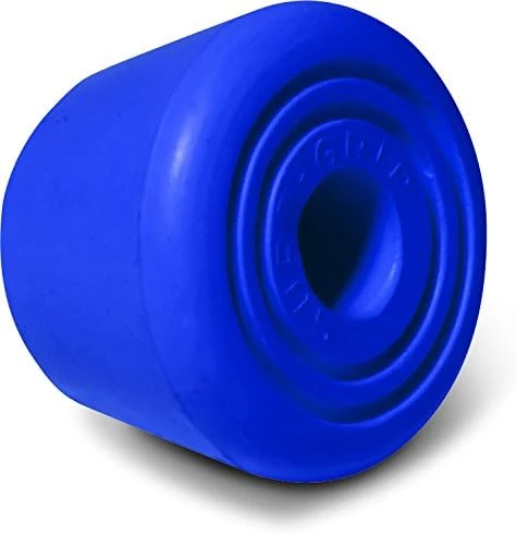 SURE GRIP BULLSEYE TOE STOP SURE GRIP BULLSEYE TOE STOP -Modern Skate Store 41RMHemk 0L. AC b50258d5 c419 4fa0 95d1 9e70352daefa