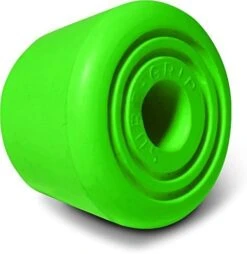 SURE GRIP BULLSEYE TOE STOP 4 SURE GRIP BULLSEYE TOE STOP -Modern Skate Store 41bCzFuWe2L. AC 1d1b25fc 3e15 4b22 9d7b 899e0ed83a5a