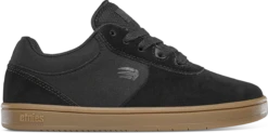 ETNIES KIDS JOSLIN SHOES
