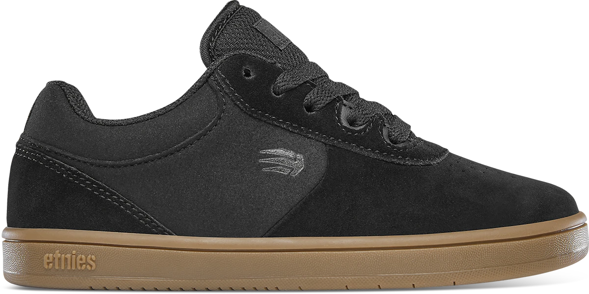 ETNIES KIDS JOSLIN SHOES ETNIES KIDS JOSLIN SHOES -Modern Skate Store 4301000139 544 S 001 2048x 0d447e82 2aaf 481f 9fab ef18a7418f82