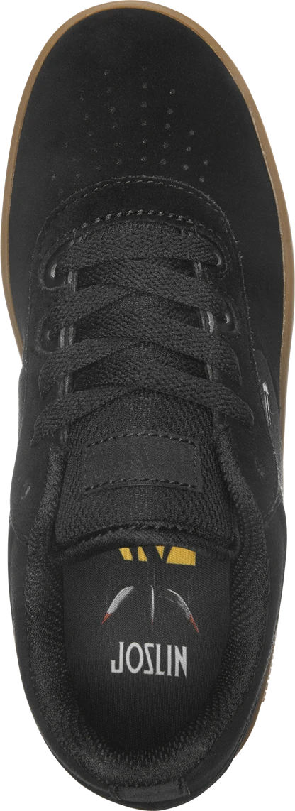 ETNIES KIDS JOSLIN SHOES ETNIES KIDS JOSLIN SHOES -Modern Skate Store 4301000139 544 TO 001 2048x 13648d06 41fb 4105 a5be 0d044fe91028