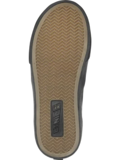 ETNIES KIDS MARANA SLIP ON SHOES -Modern Skate Store 4301000145 003 bo 001 282x720 16c02931 2882 42b8 b6db 4459c1c64919
