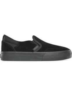 ETNIES KIDS MARANA SLIP ON SHOES