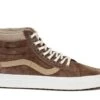 VANS SK8-HI MTE 2 VANS SK8-HI MTE -Modern Skate Store 49430726 c8b1 486a 90a6 5b47d51eed17 2000x 0b3a43a0 f06c 4cb9 84fe 15d8453002ae