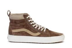 VANS SK8-HI MTE
