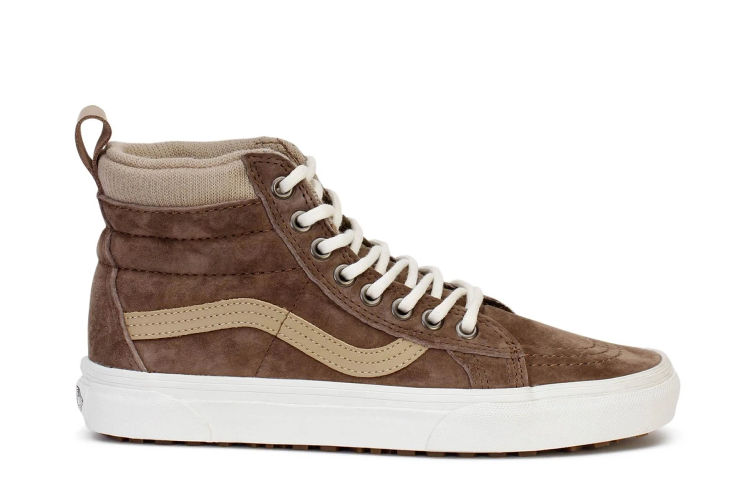 VANS SK8-HI MTE VANS SK8-HI MTE -Modern Skate Store 49430726 c8b1 486a 90a6 5b47d51eed17 2000x 0b3a43a0 f06c 4cb9 84fe 15d8453002ae
