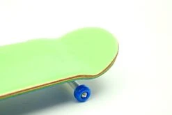 ROSWELL FINGERBOARDS ALIEN SKINS FINGERBOARD GRIP TAPE -Modern Skate Store 4F95DED7 0CFC 4E3A A78B 0D6E40C00C56