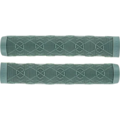 NATIVE EMBLEM SCOOTER GRIPS 6 NATIVE EMBLEM SCOOTER GRIPS -Modern Skate Store 4 46503a27 606d 4fe6 815a f1b51c617900