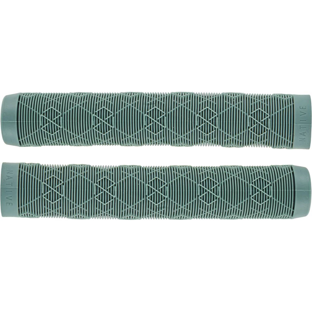 NATIVE EMBLEM SCOOTER GRIPS NATIVE EMBLEM SCOOTER GRIPS -Modern Skate Store 4 46503a27 606d 4fe6 815a f1b51c617900