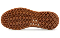 VANS ULTRARANGE EXO HI SHOES 9 VANS ULTRARANGE EXO HI SHOES -Modern Skate Store 4 540x 17867848 9843 40e9 bd2c db612cdd78e6