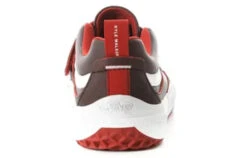 VANS KYLE WALKER PRO 2 SHOES 6 VANS KYLE WALKER PRO 2 SHOES -Modern Skate Store 4 540x 2317e3fd 2d3f 42f0 8338 1c432151ccb9